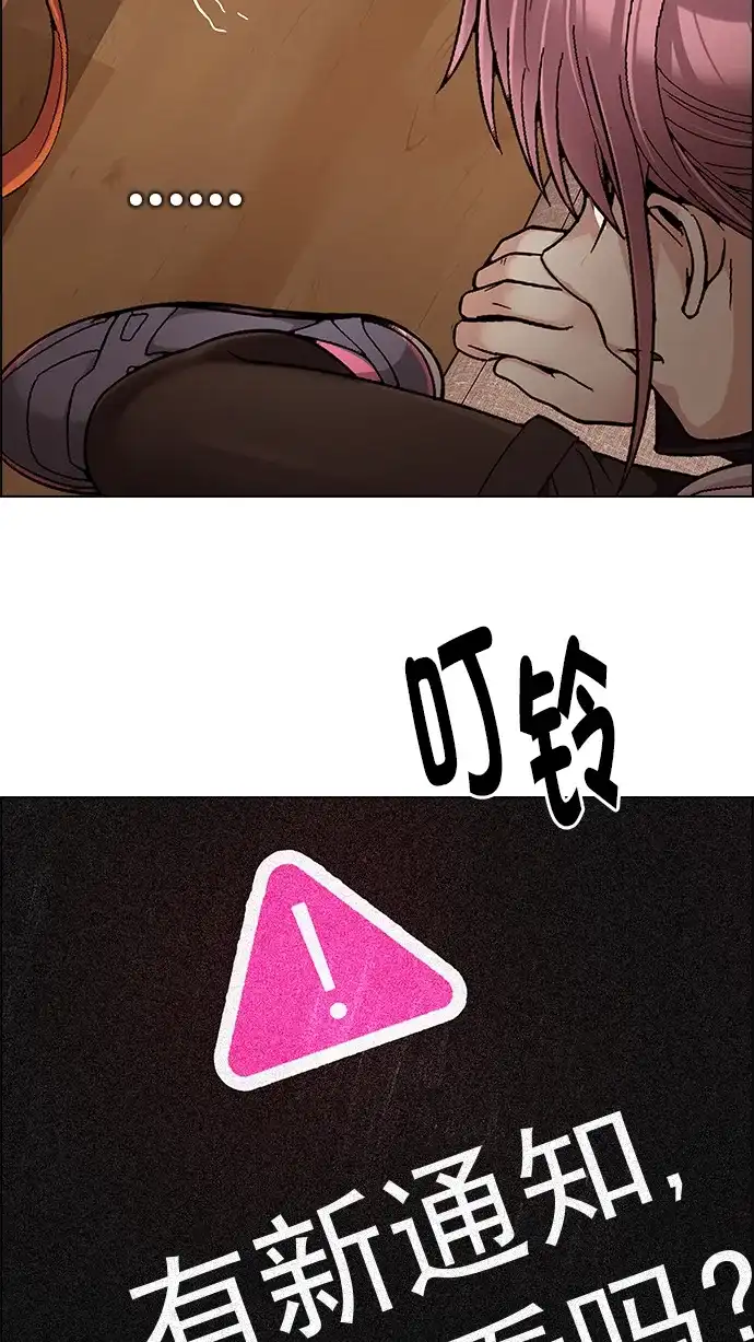 88.jpg