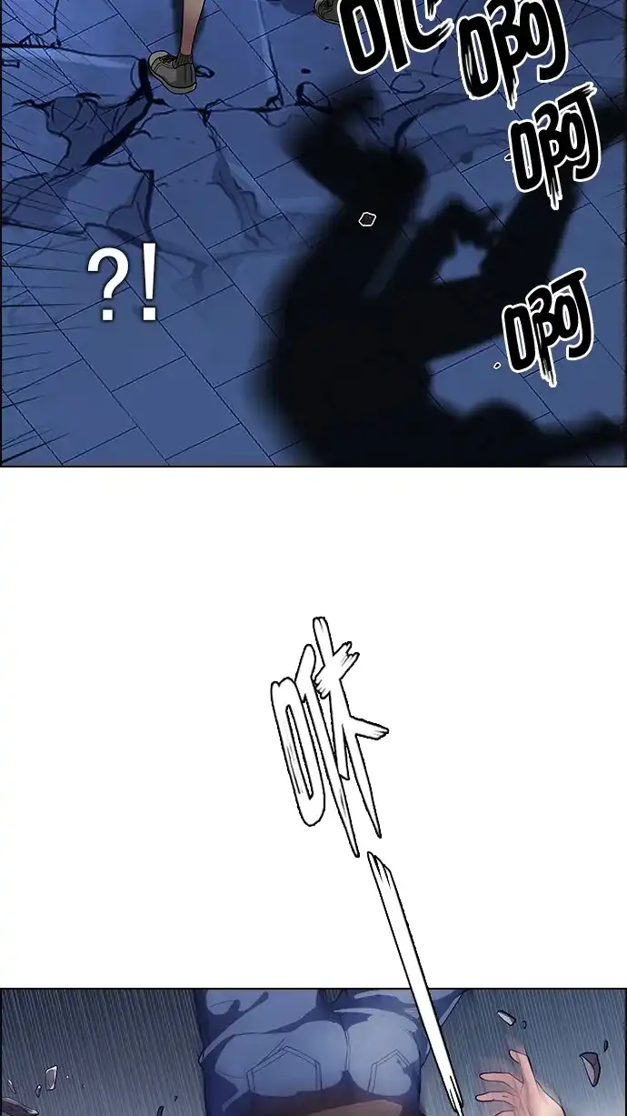 65.jpg