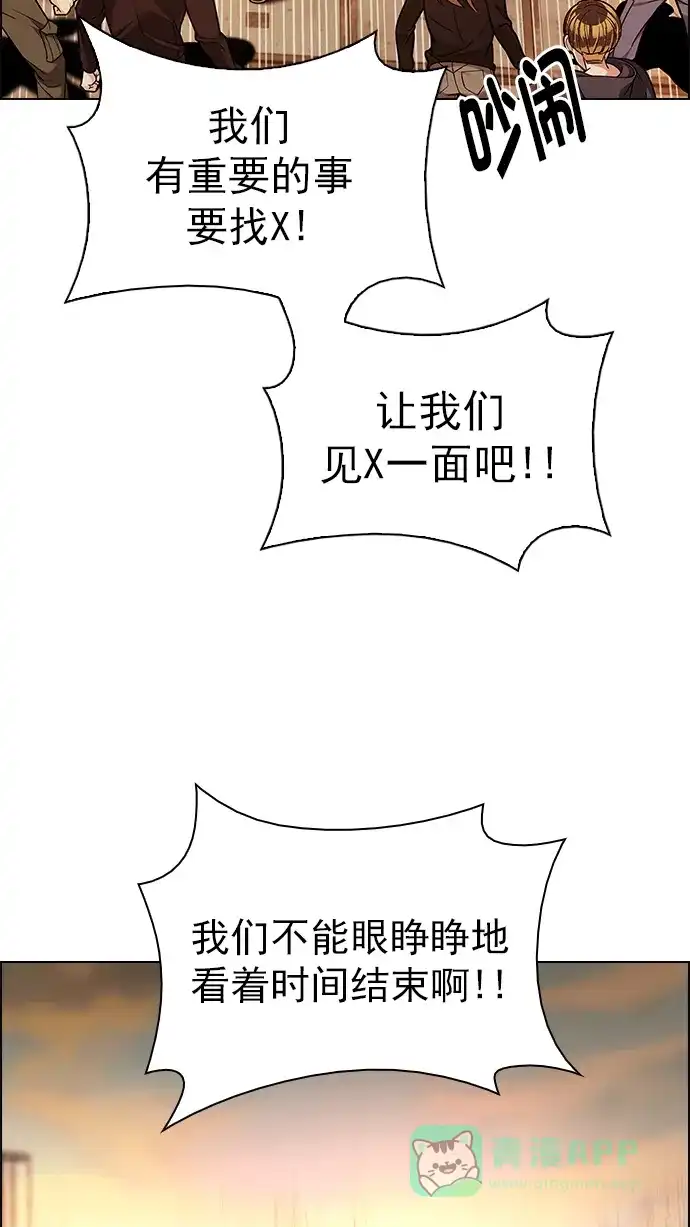 71.jpg