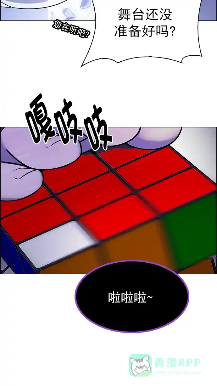 76.jpg