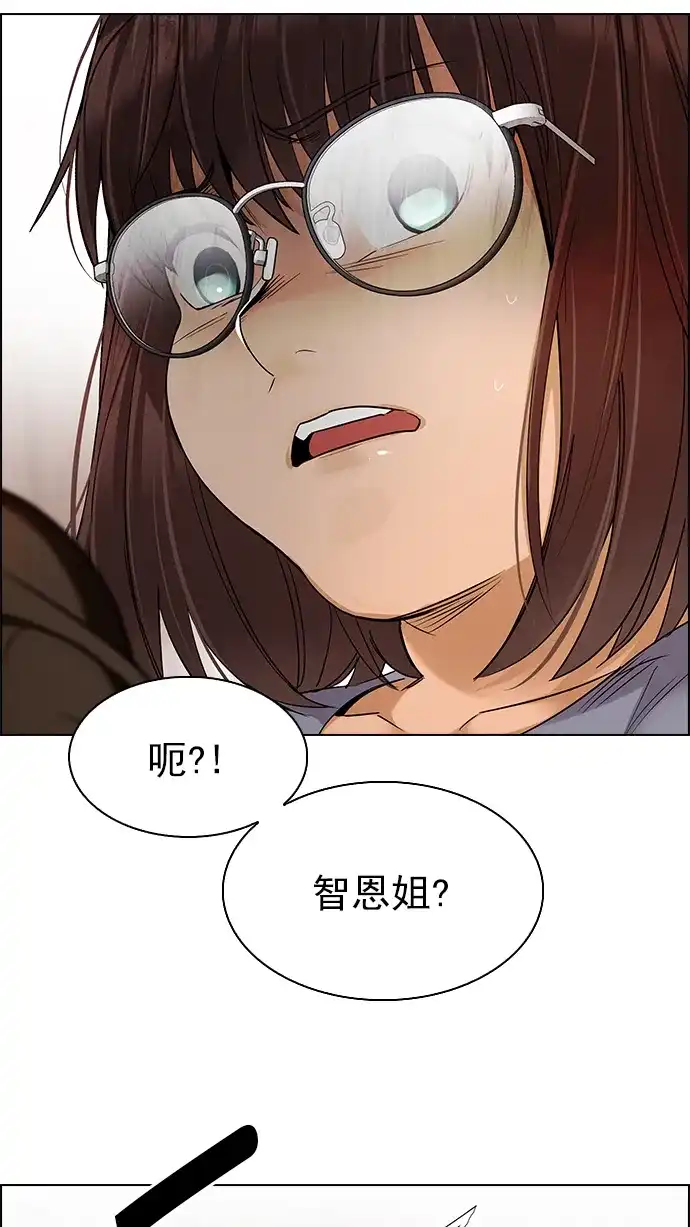 107.jpg