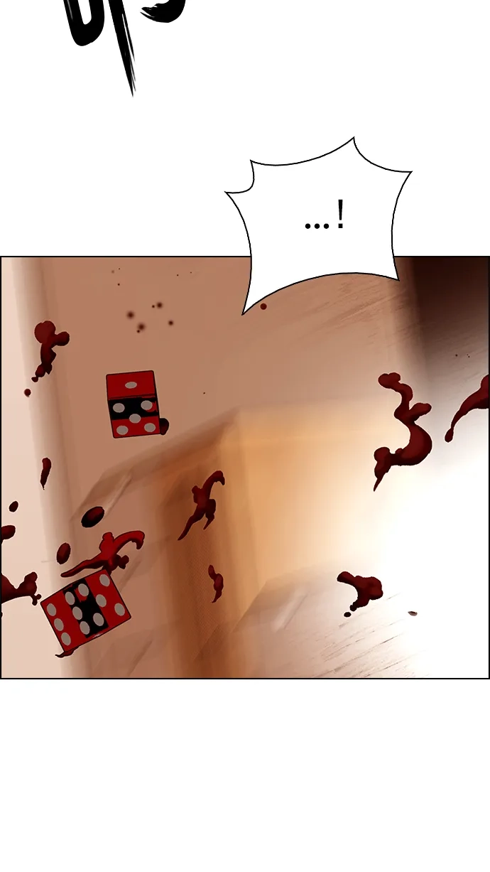 113.jpg