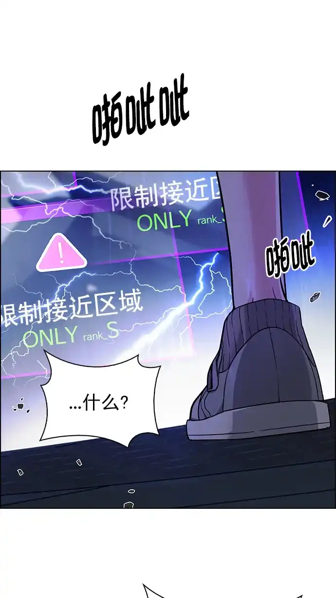 60.jpg