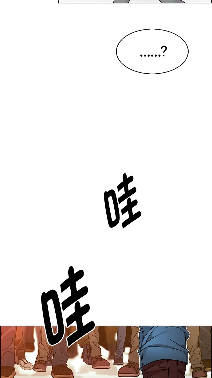 68.jpg