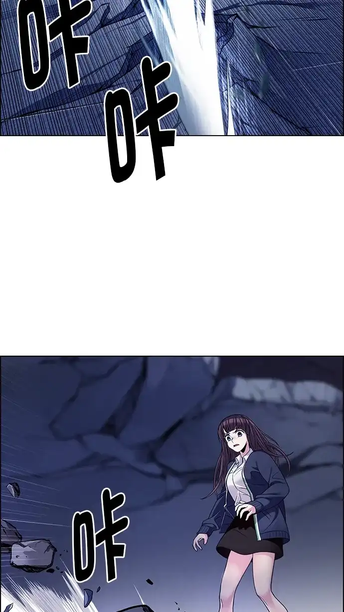68.jpg
