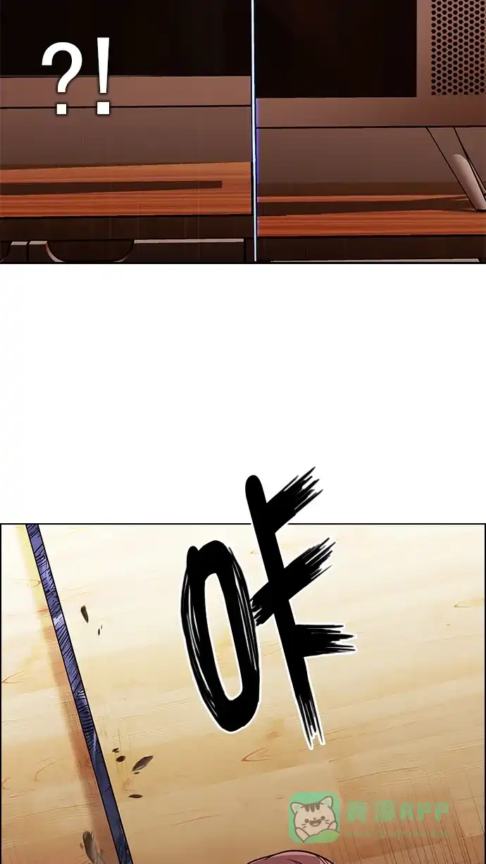 76.jpg