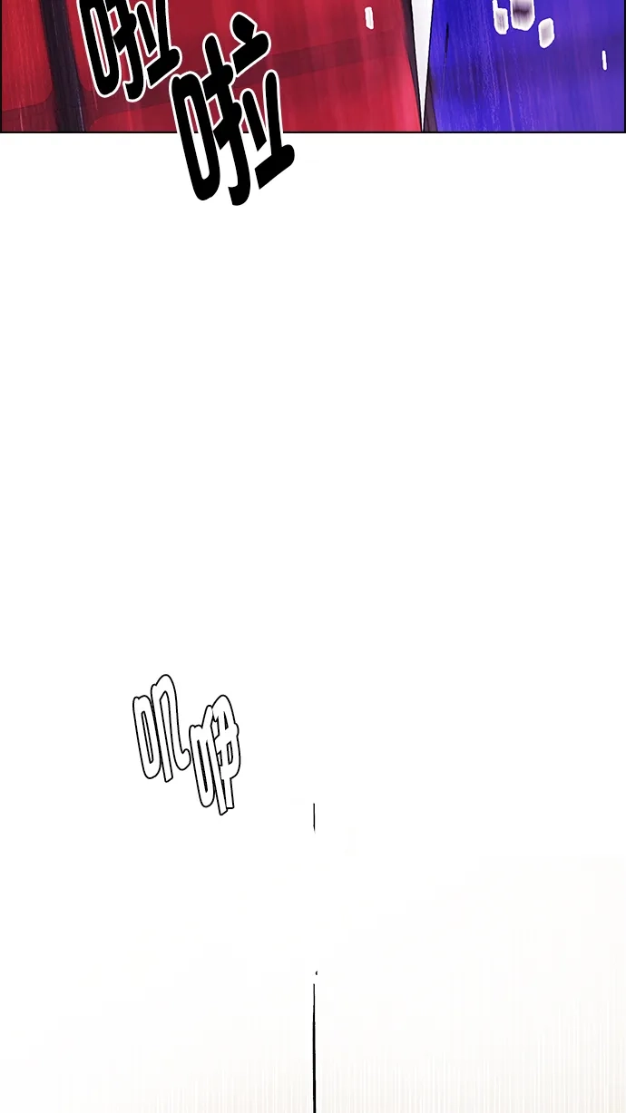 74.jpg