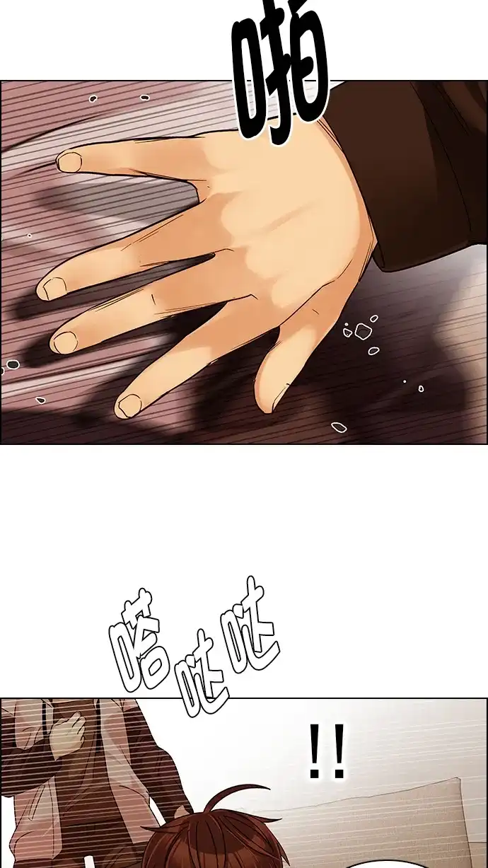 49.jpg