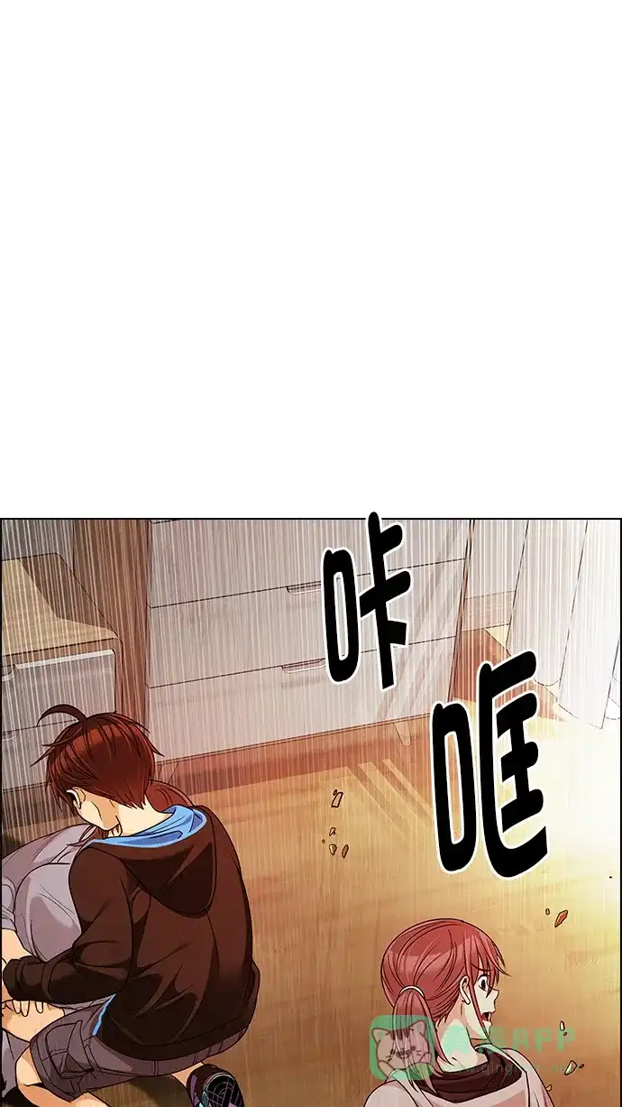 71.jpg