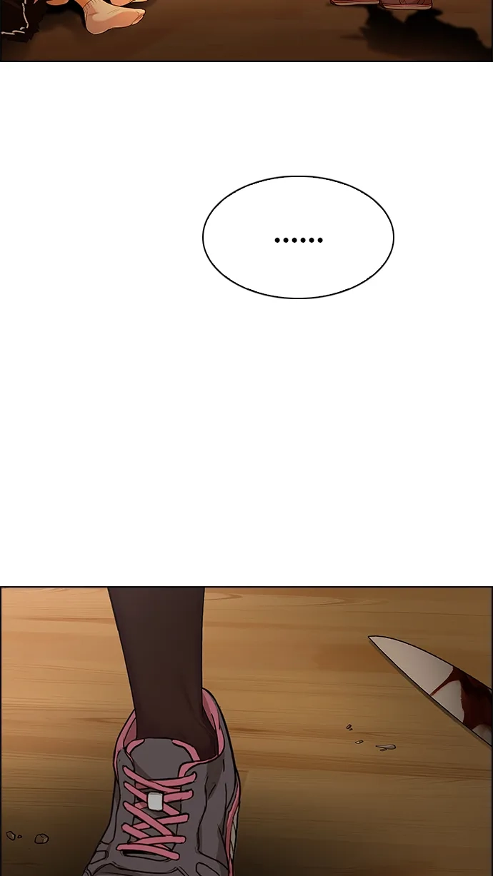 55.jpg