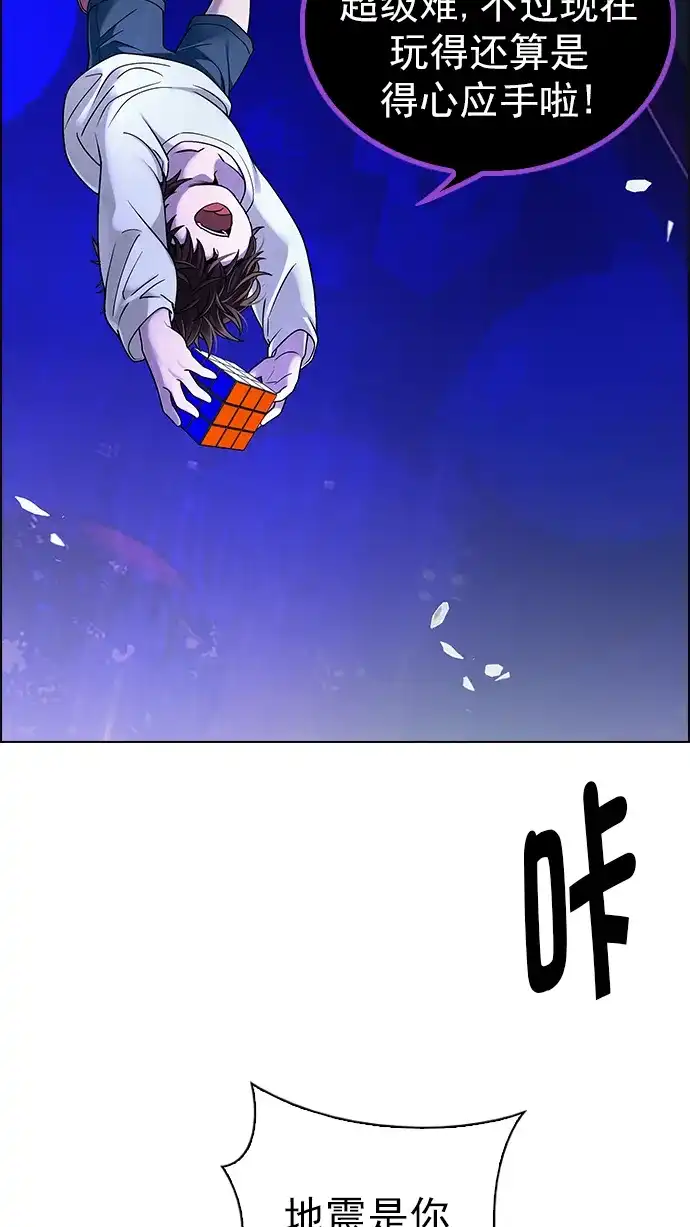 62.jpg