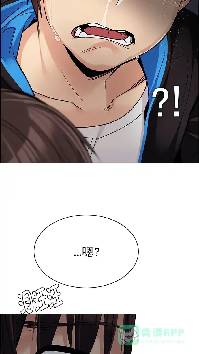 56.jpg