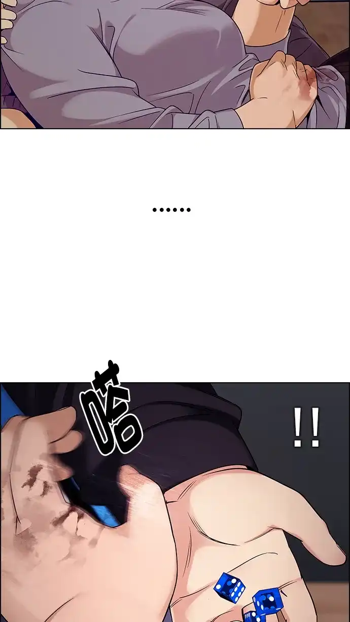 43.jpg