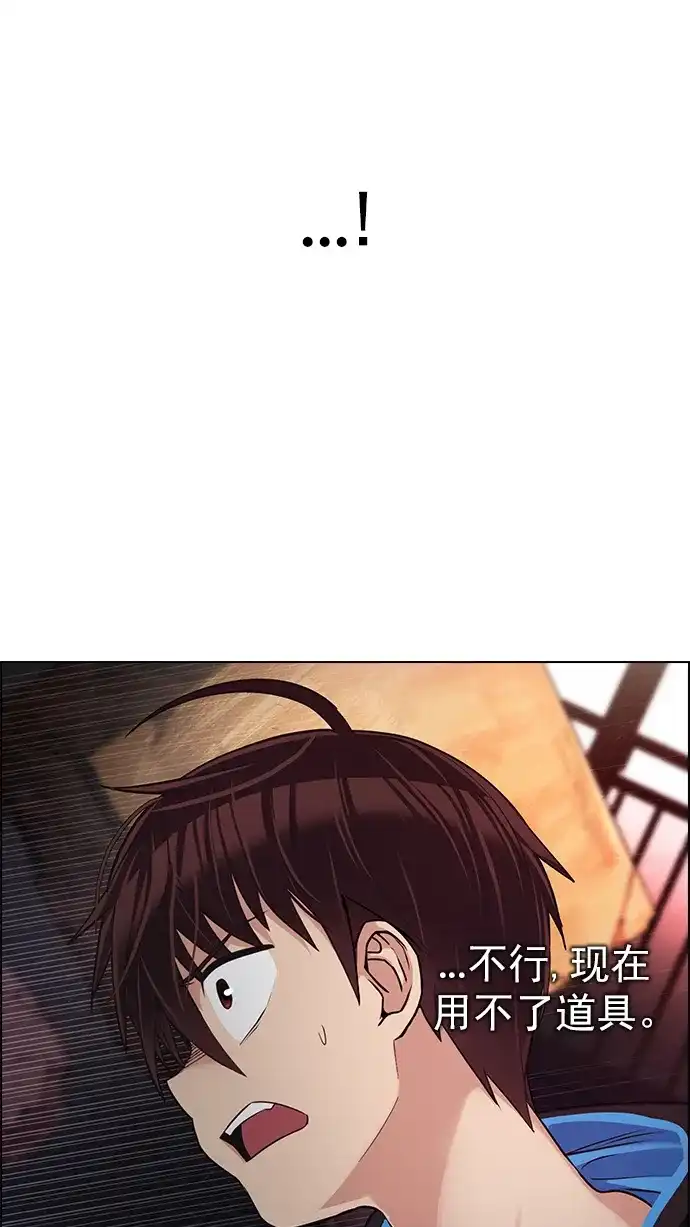 38.jpg