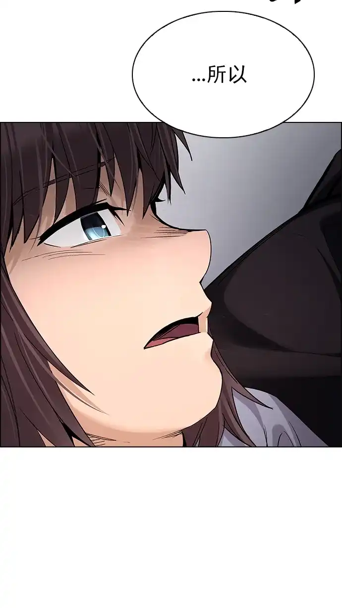 60.jpg