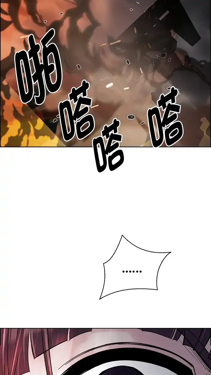 43.jpg