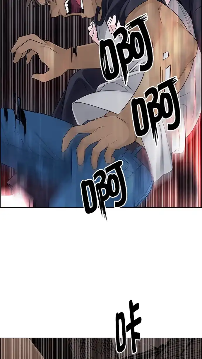 63.jpg