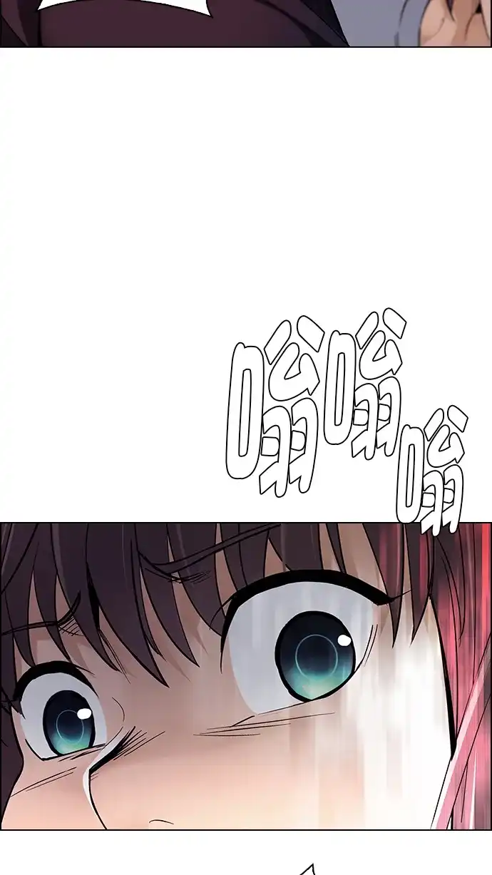 53.jpg