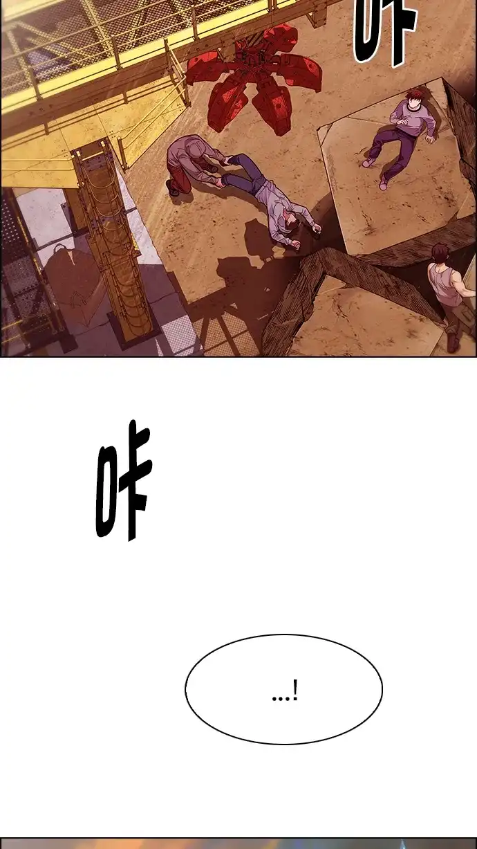34.jpg