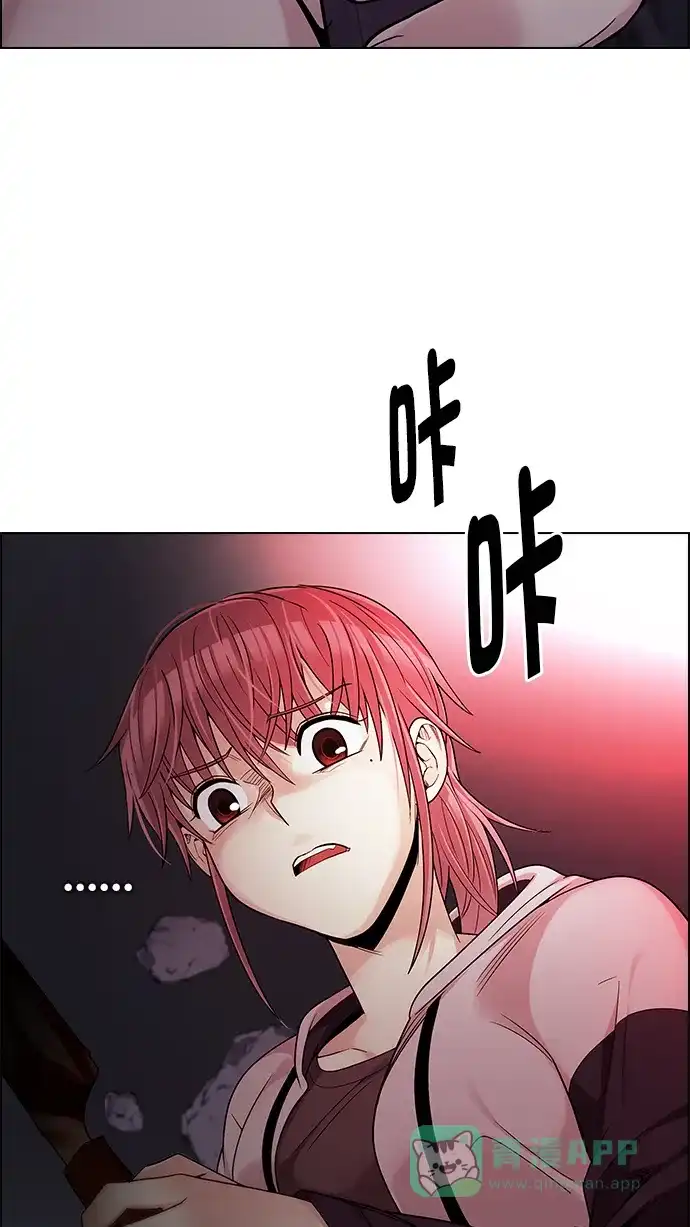 46.jpg