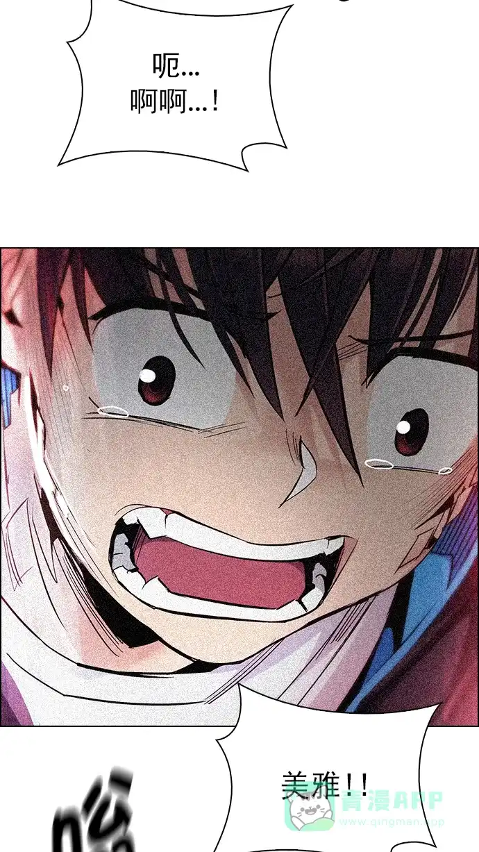 56.jpg