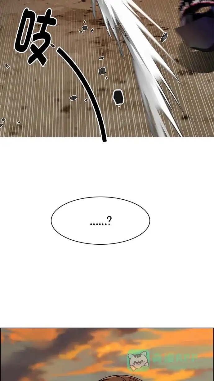 66.jpg