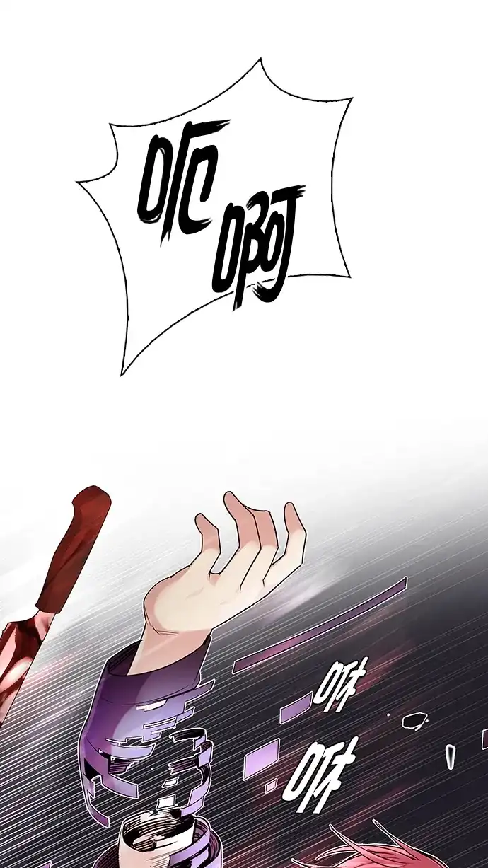 50.jpg