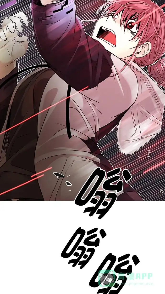 51.jpg
