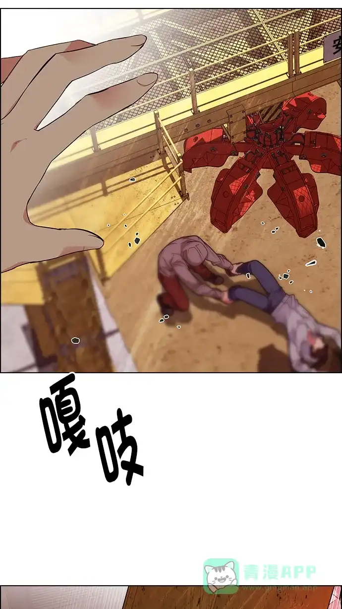 36.jpg