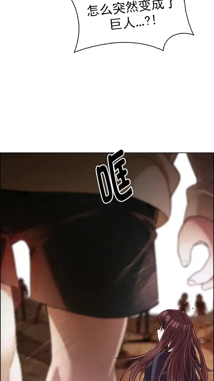 49.jpg