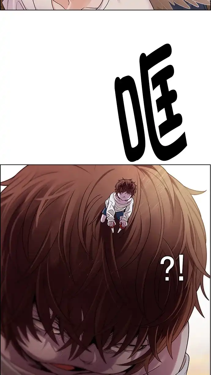 52.jpg