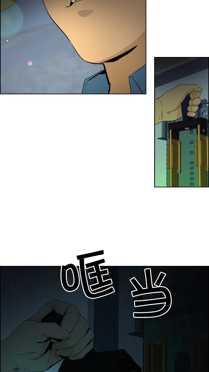 47.jpg