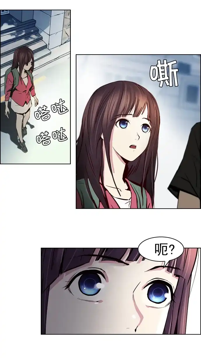 13.jpg