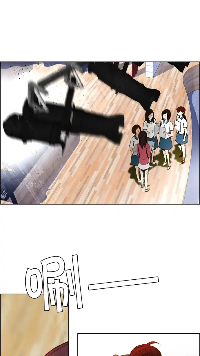 42.jpg