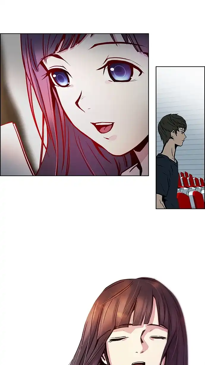 29.jpg