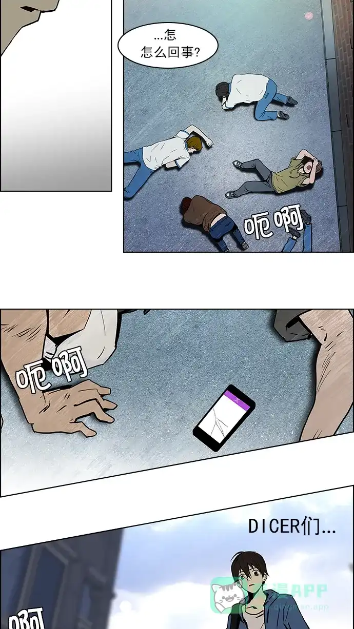 16.jpg