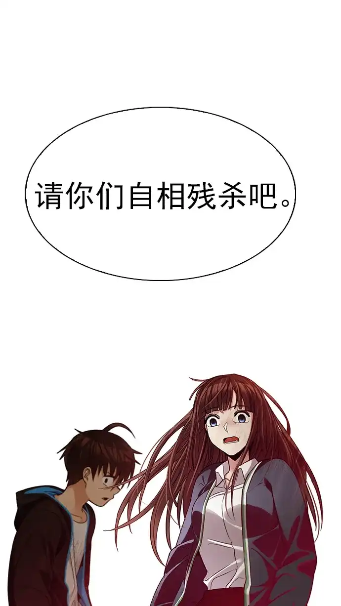 63.jpg