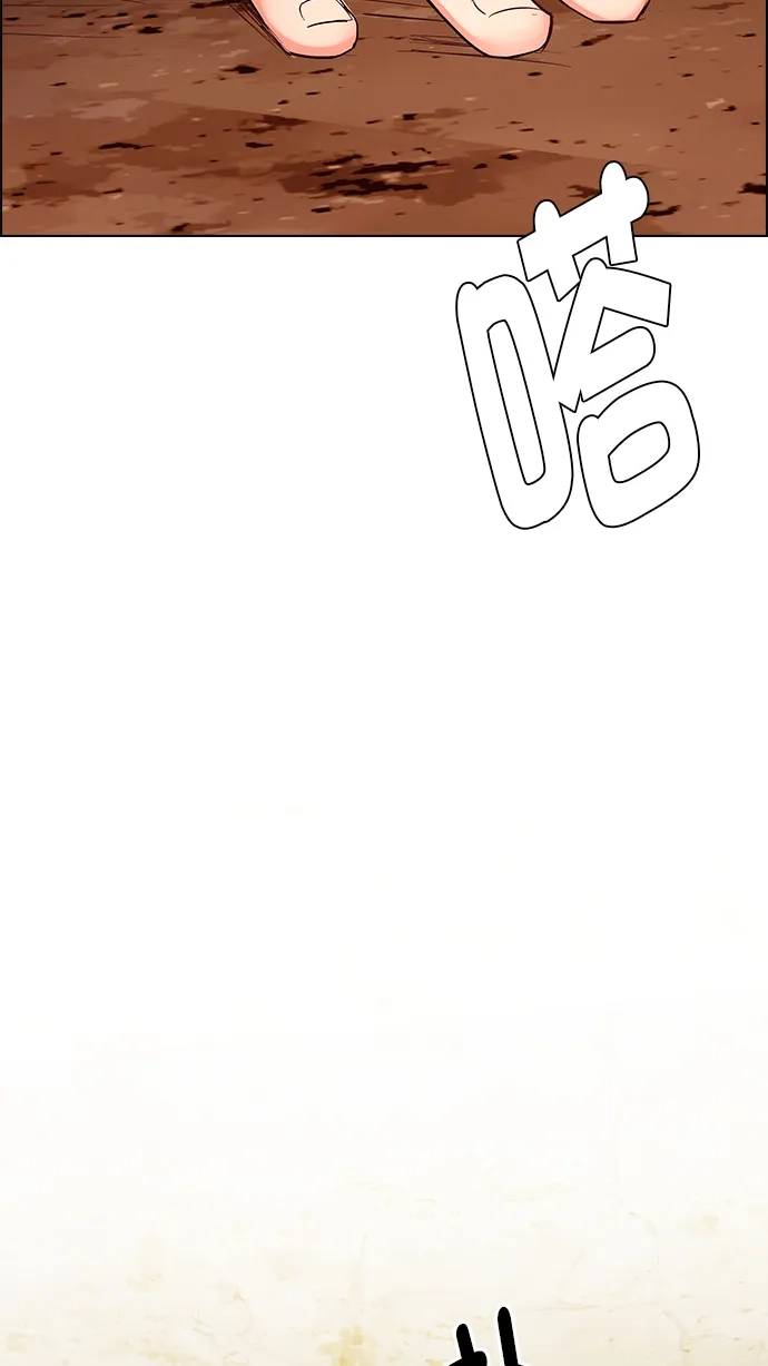 57.jpg