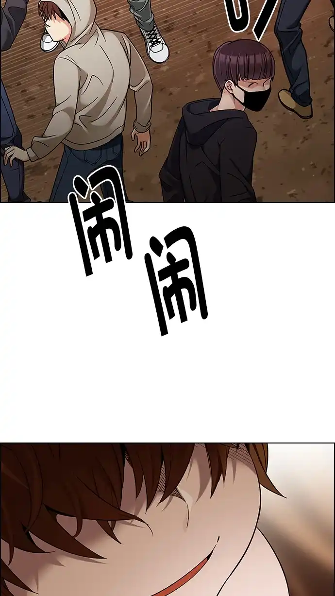 70.jpg