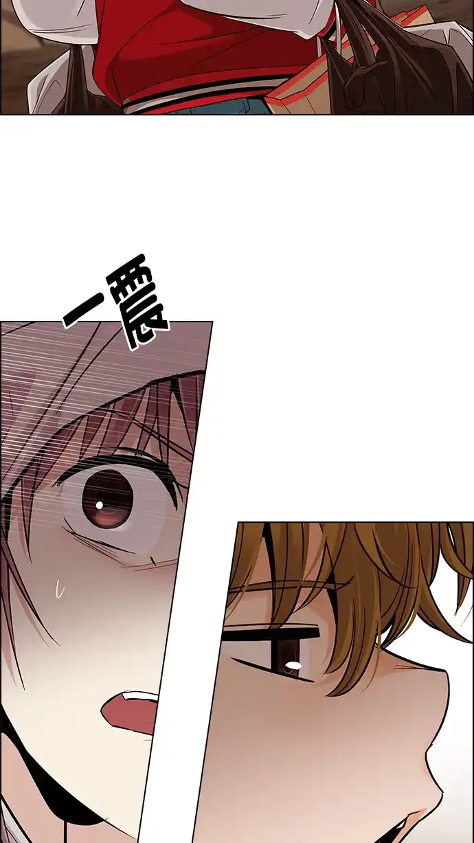 39.jpg
