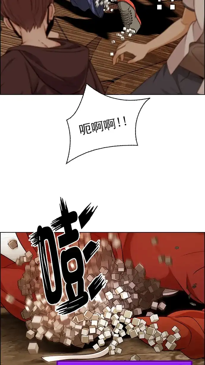42.jpg