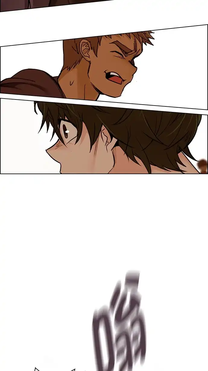 52.jpg