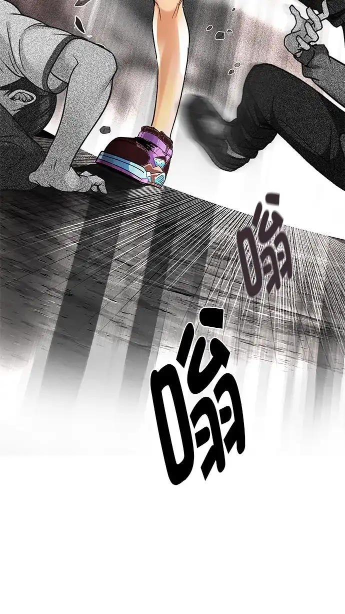 54.jpg