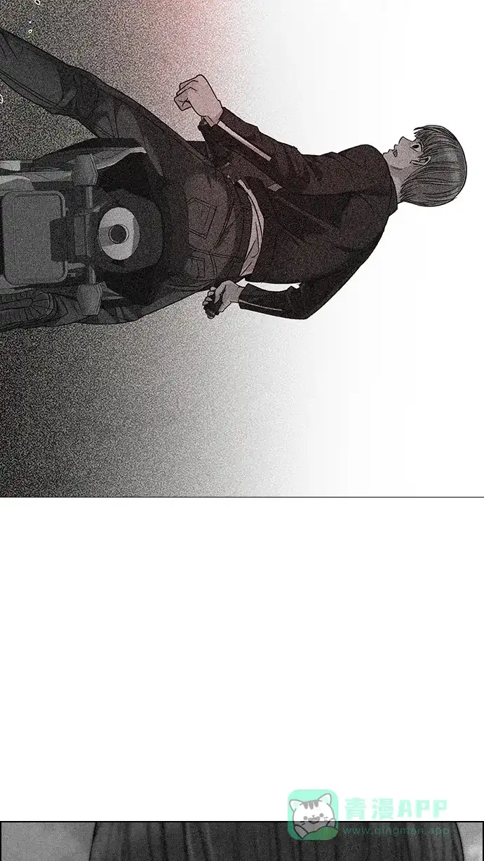 51.jpg