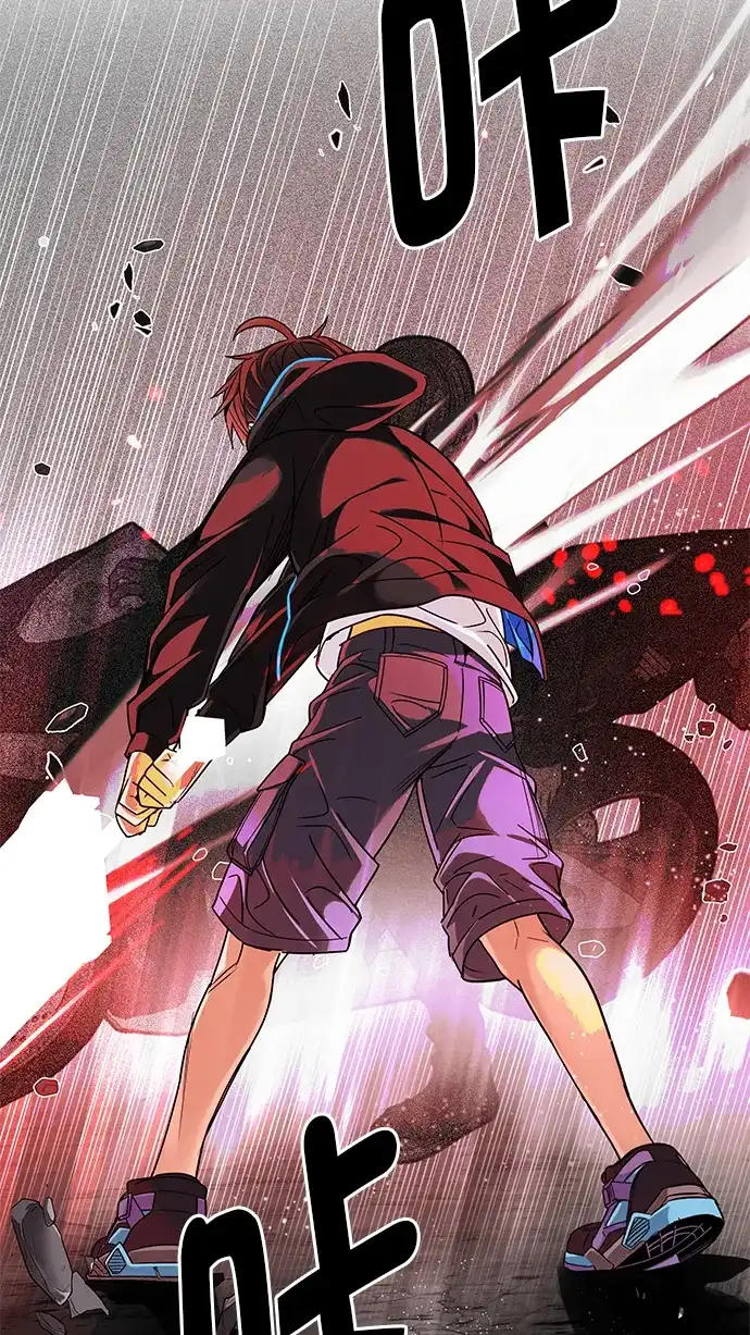 60.jpg