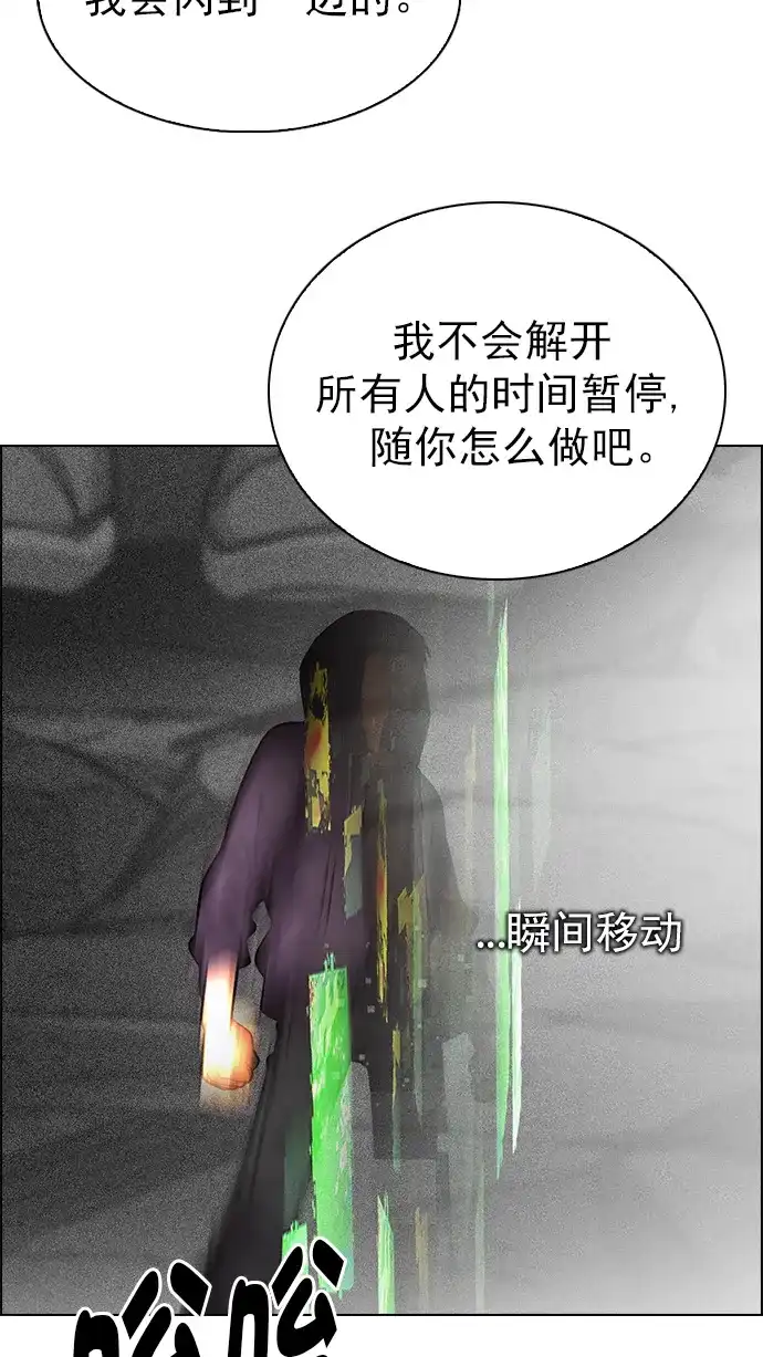 43.jpg