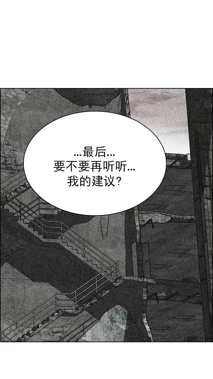 52.jpg