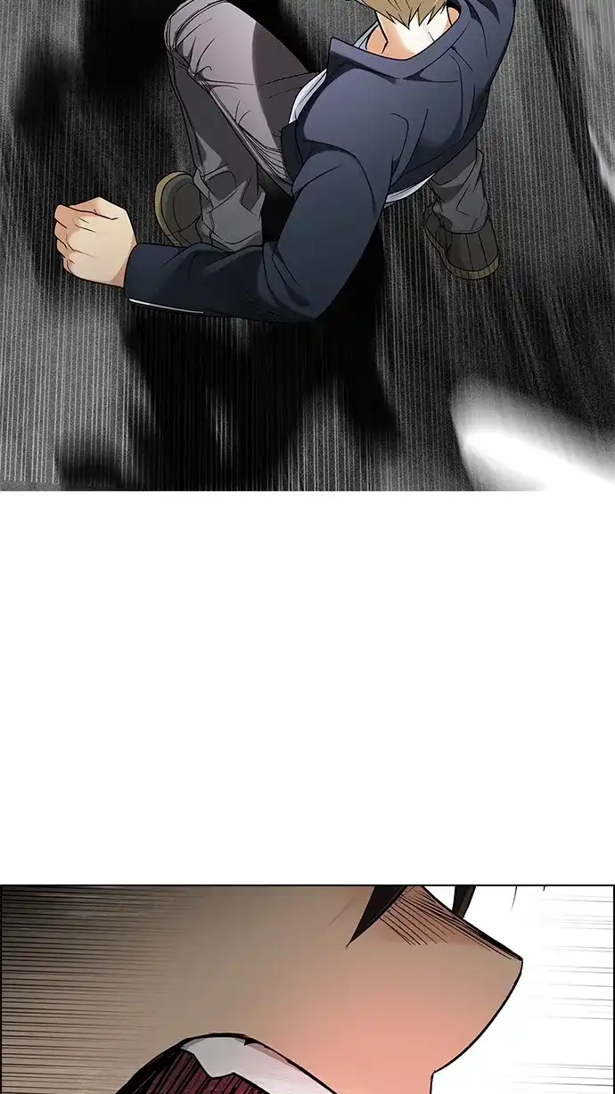 33.jpg