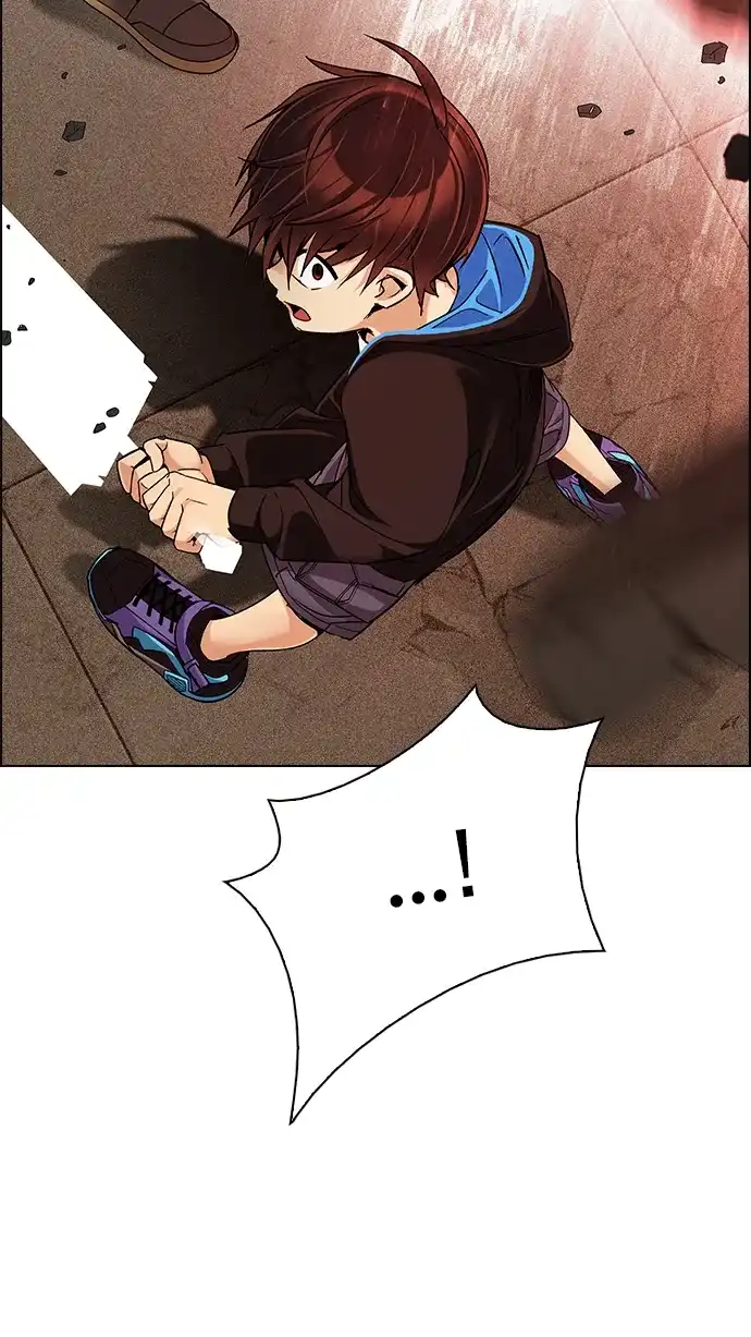 59.jpg