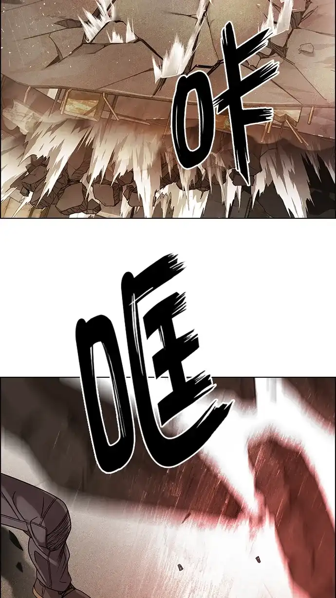 58.jpg